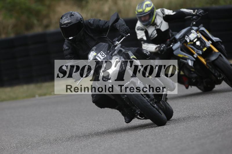 /Archiv-2023/47 24.07.2023 Track Day Motos Dario - Moto Club Anneau du Rhin/18